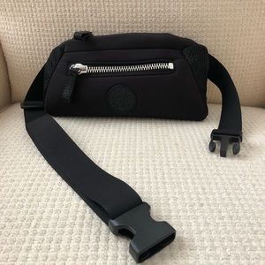 Donna Karan New York fanny pack